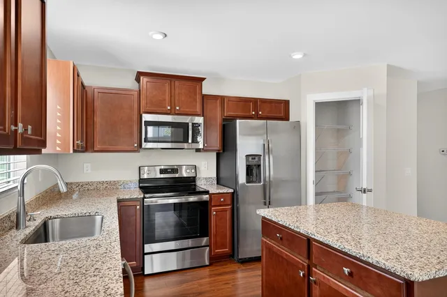 $272,500 | 945 Riverland Wds Trail, Boiling Springs, SC 29316