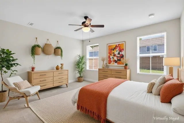 $272,500 | 945 Riverland Wds Trail, Boiling Springs, SC 29316