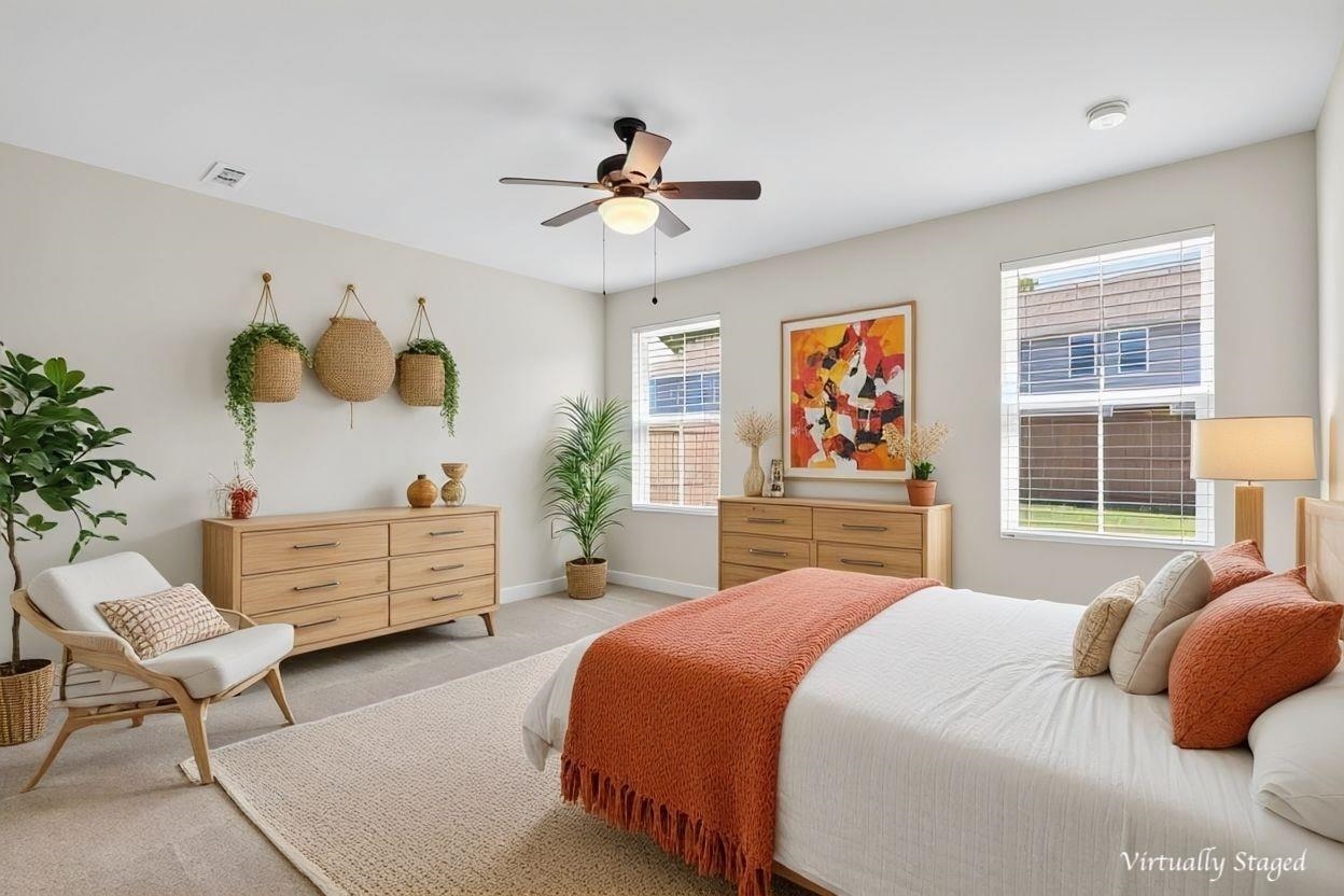 945 Riverland Wds Trail Boiling Springs, SC 29316 - Photo 15 of 44