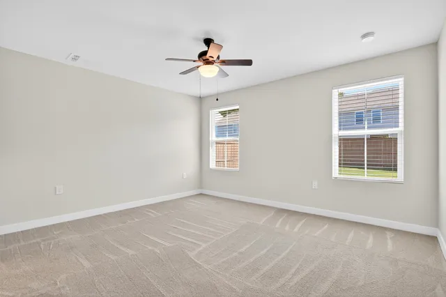 $272,500 | 945 Riverland Wds Trail, Boiling Springs, SC 29316