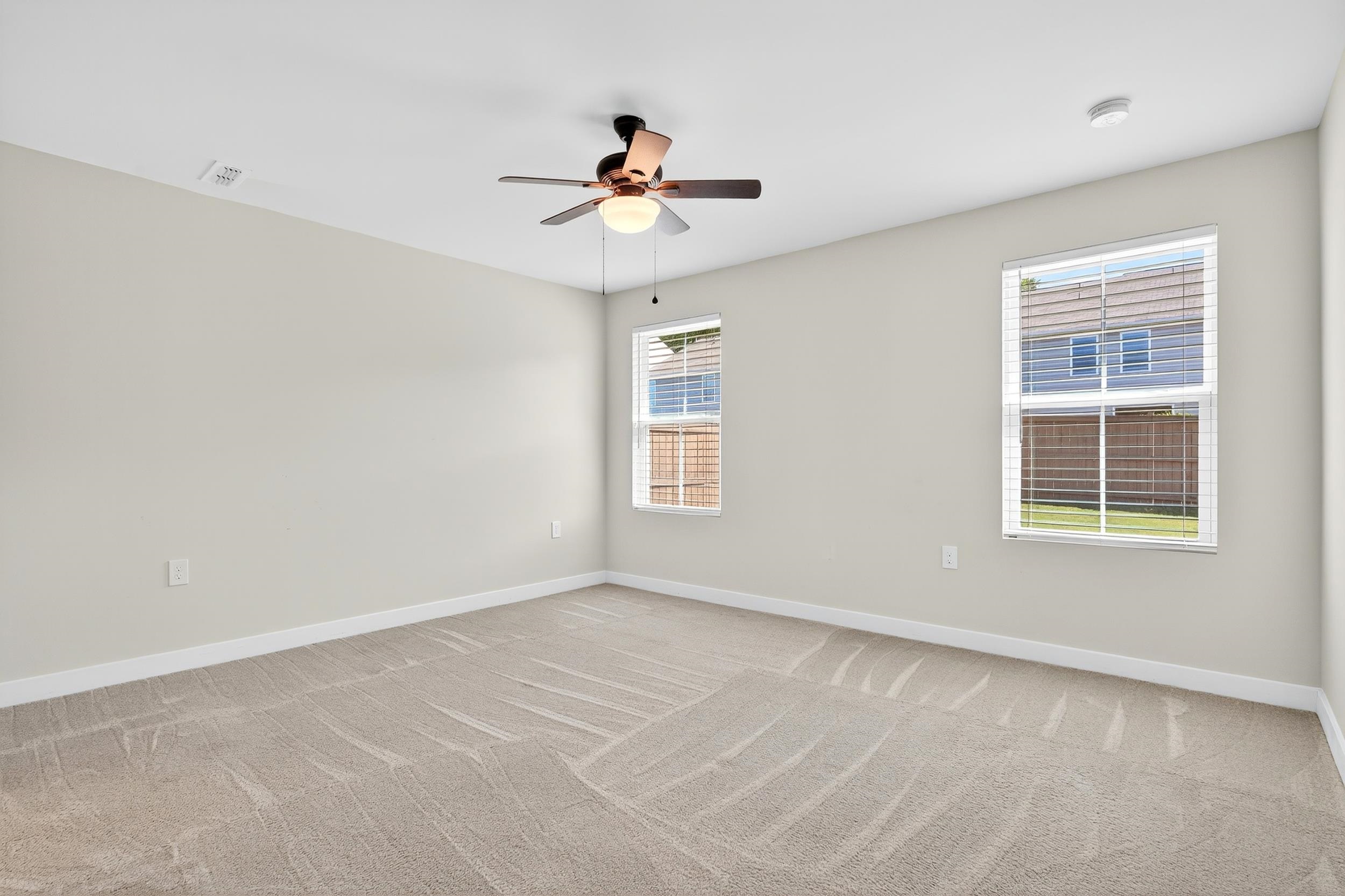 945 Riverland Wds Trail Boiling Springs, SC 29316 - Photo 16 of 44 Primary