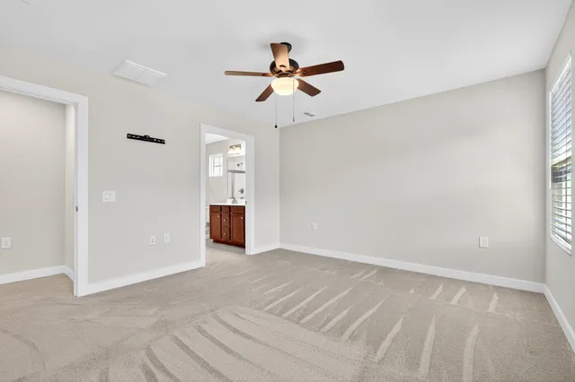 $272,500 | 945 Riverland Wds Trail, Boiling Springs, SC 29316