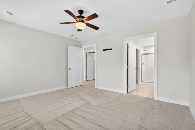 $272,500 | 945 Riverland Wds Trail, Boiling Springs, SC 29316