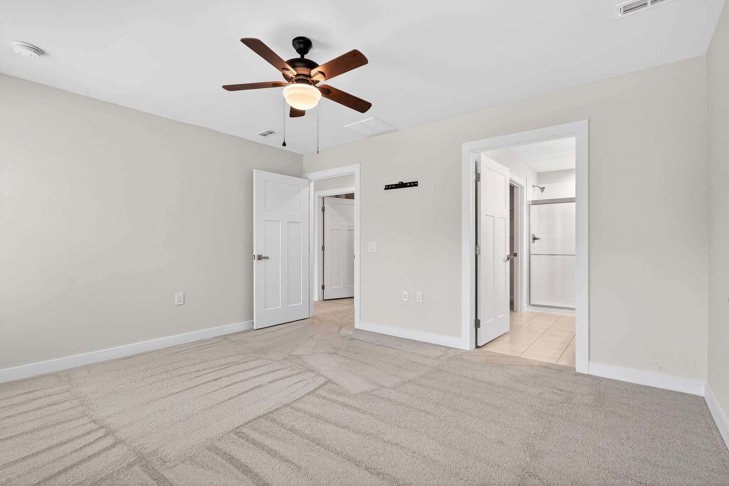 945 Riverland Wds Trail Boiling Springs, SC 29316 - Photo 18 of 44 Primary