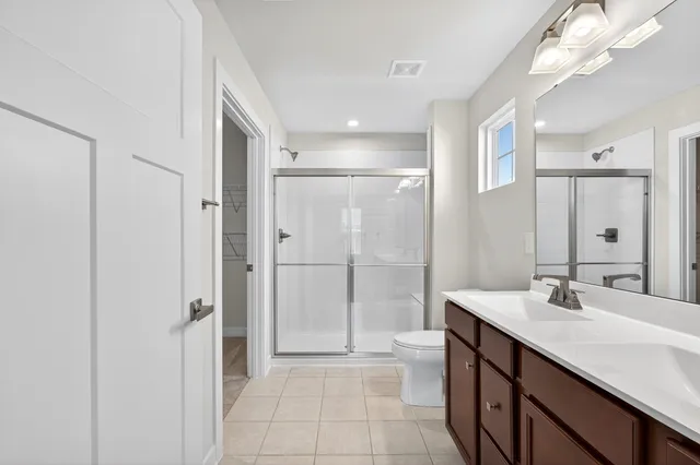 $272,500 | 945 Riverland Wds Trail, Boiling Springs, SC 29316