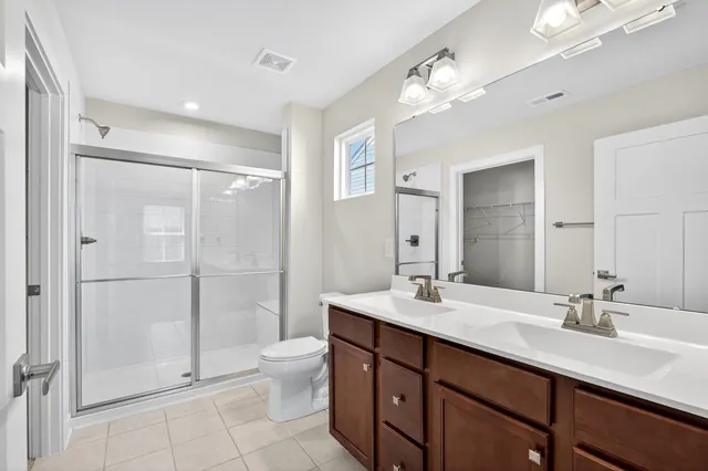 $272,500 | 945 Riverland Wds Trail, Boiling Springs, SC 29316