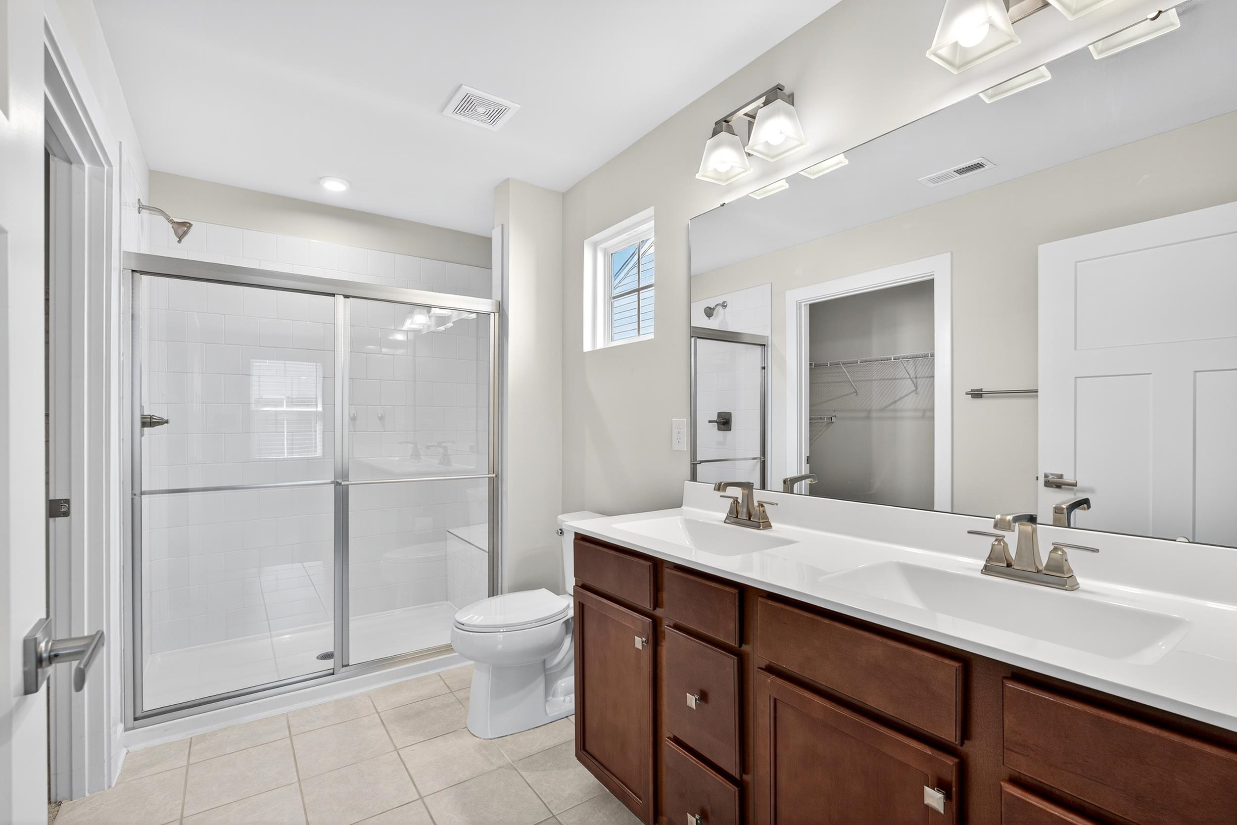 945 Riverland Wds Trail Boiling Springs, SC 29316 - Photo 20 of 44