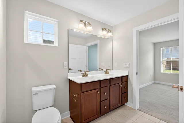 $272,500 | 945 Riverland Wds Trail, Boiling Springs, SC 29316