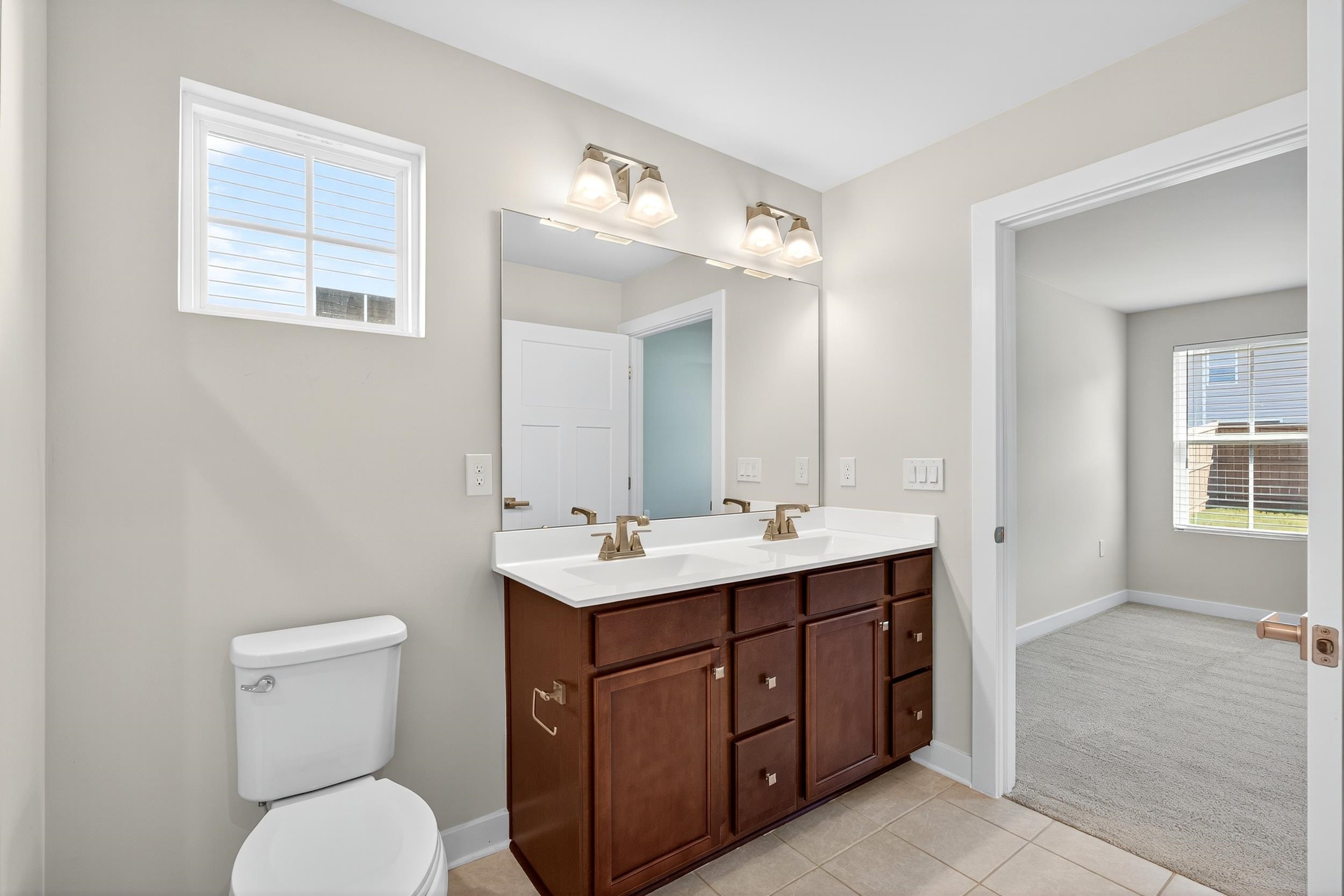 945 Riverland Wds Trail Boiling Springs, SC 29316 - Photo 21 of 44