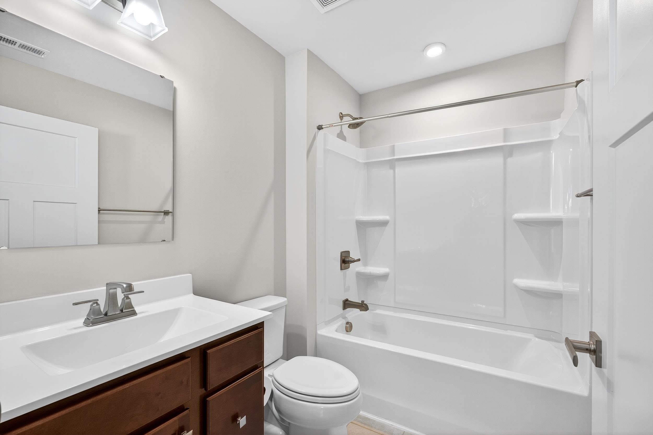 945 Riverland Wds Trail Boiling Springs, SC 29316 - Photo 22 of 44