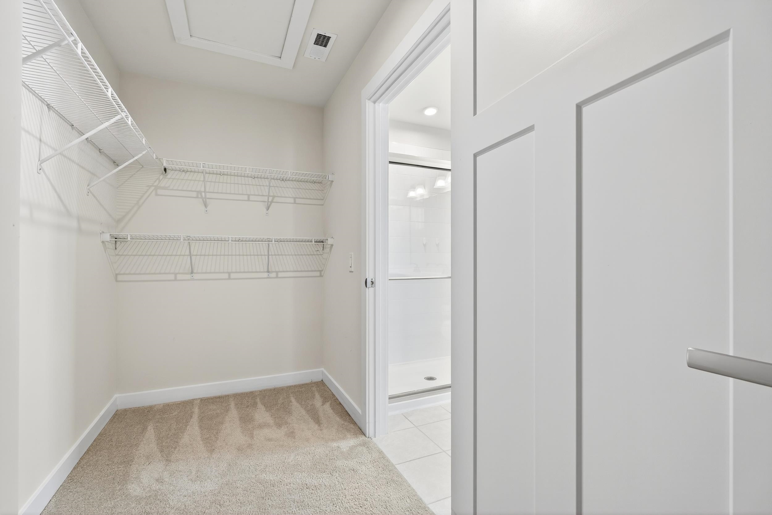 945 Riverland Wds Trail Boiling Springs, SC 29316 - Photo 23 of 44