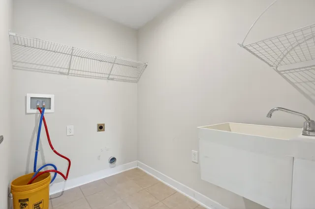 $272,500 | 945 Riverland Wds Trail, Boiling Springs, SC 29316