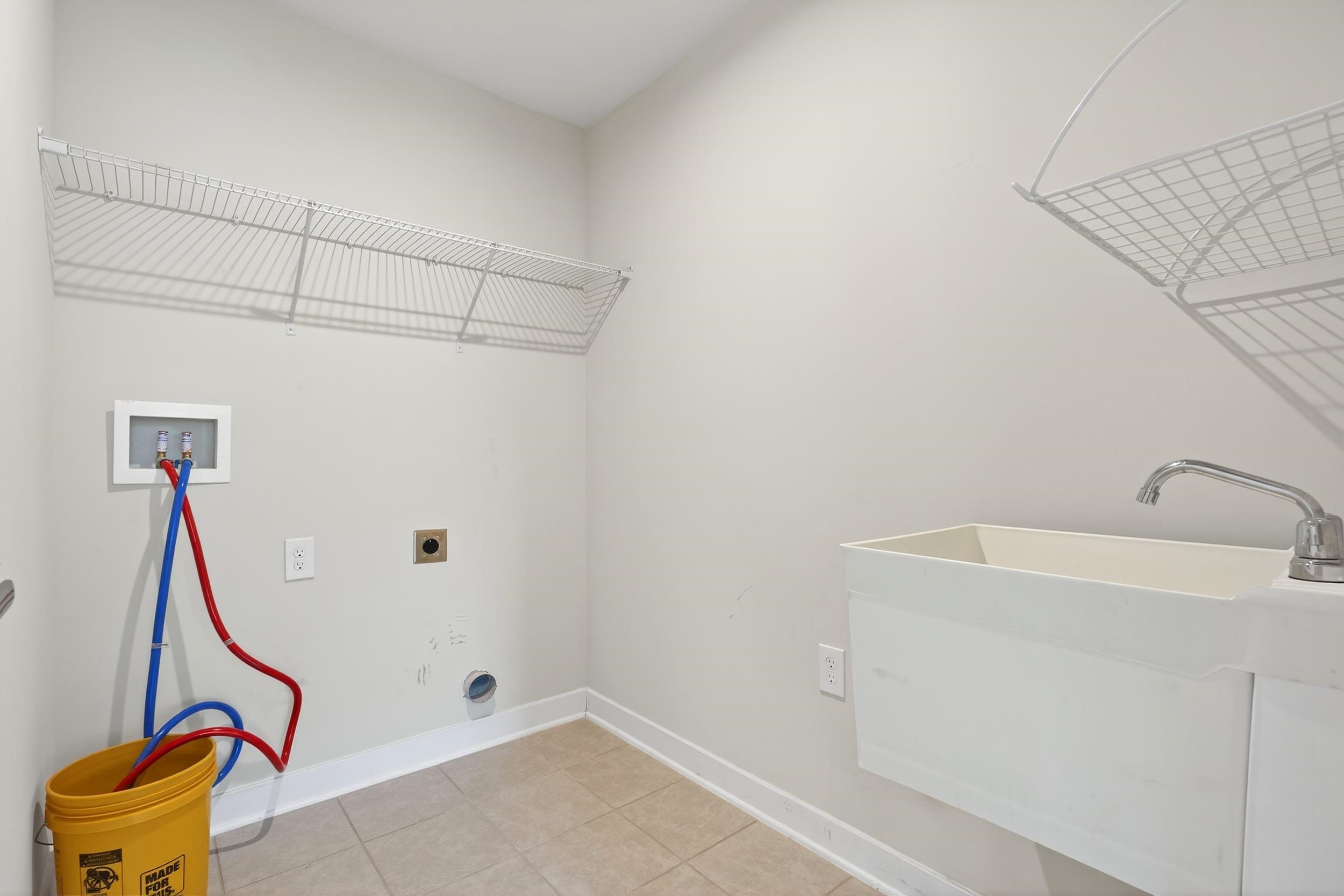 945 Riverland Wds Trail Boiling Springs, SC 29316 - Photo 24 of 44