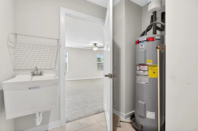 $272,500 | 945 Riverland Wds Trail, Boiling Springs, SC 29316