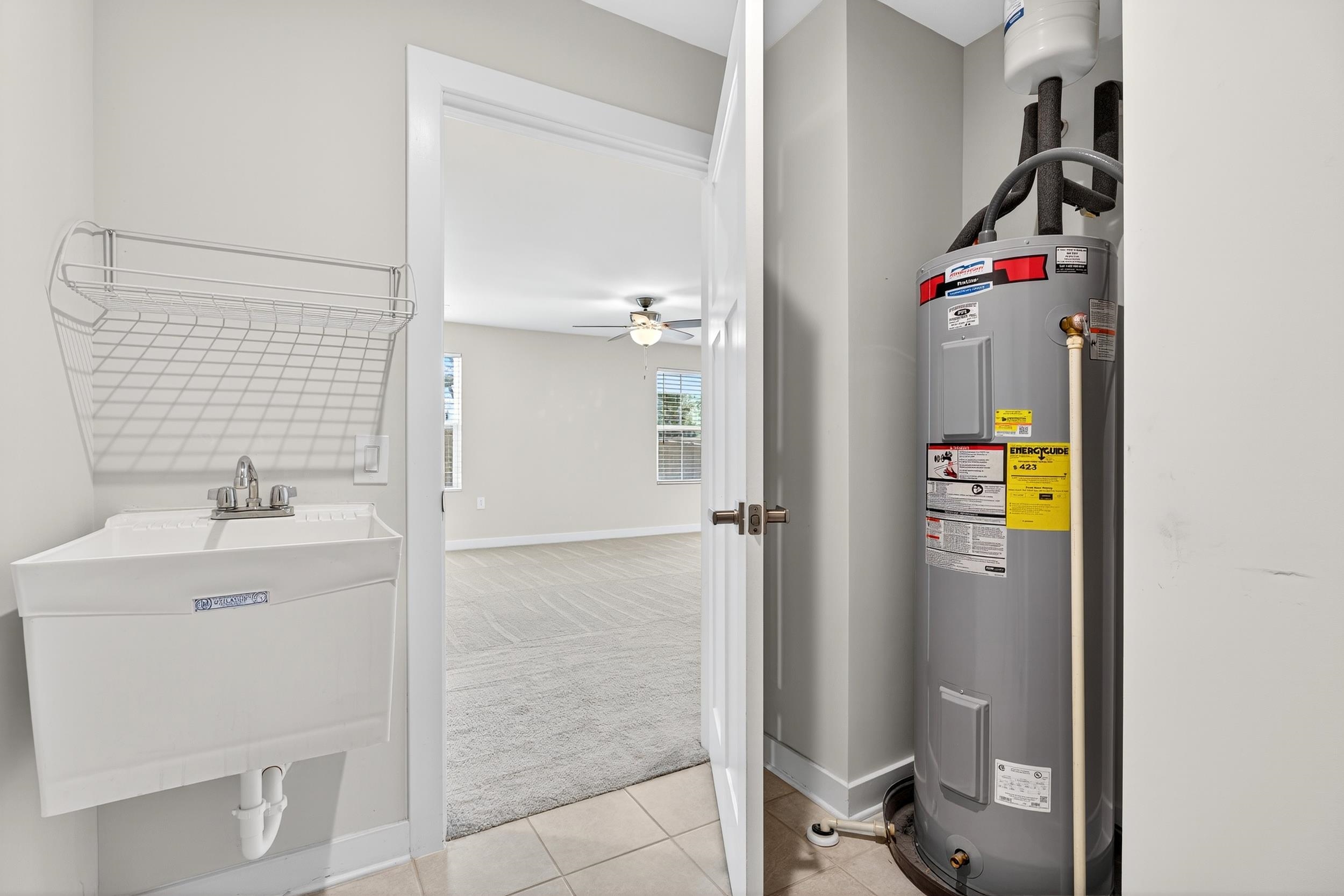 945 Riverland Wds Trail Boiling Springs, SC 29316 - Photo 25 of 44