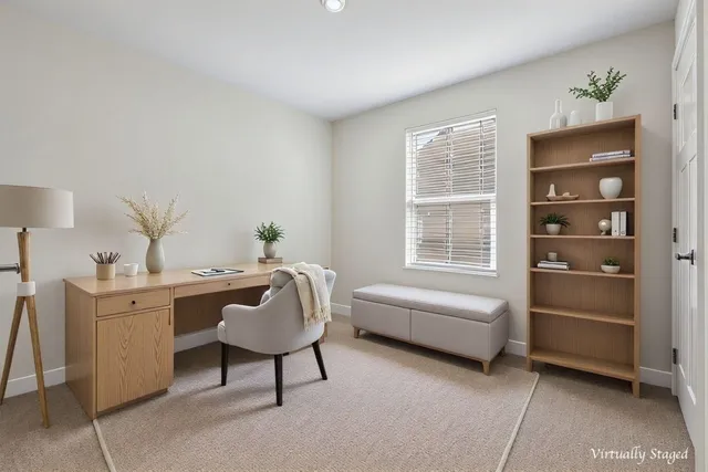 $272,500 | 945 Riverland Wds Trail, Boiling Springs, SC 29316