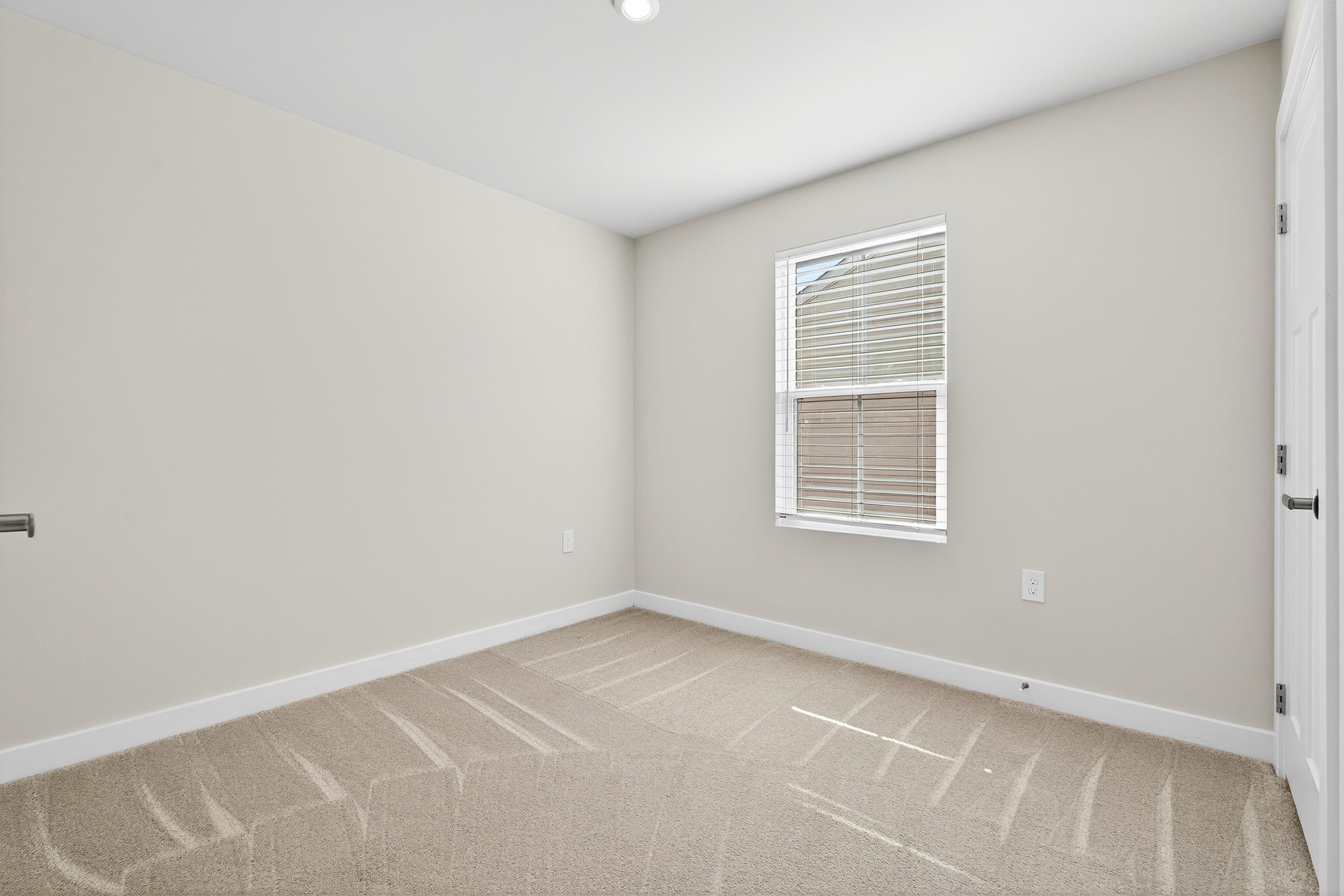 945 Riverland Wds Trail Boiling Springs, SC 29316 - Photo 27 of 44 No. 2