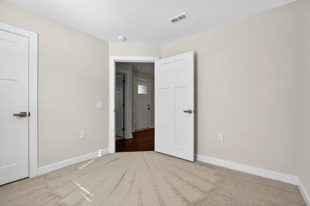 $272,500 | 945 Riverland Wds Trail, Boiling Springs, SC 29316