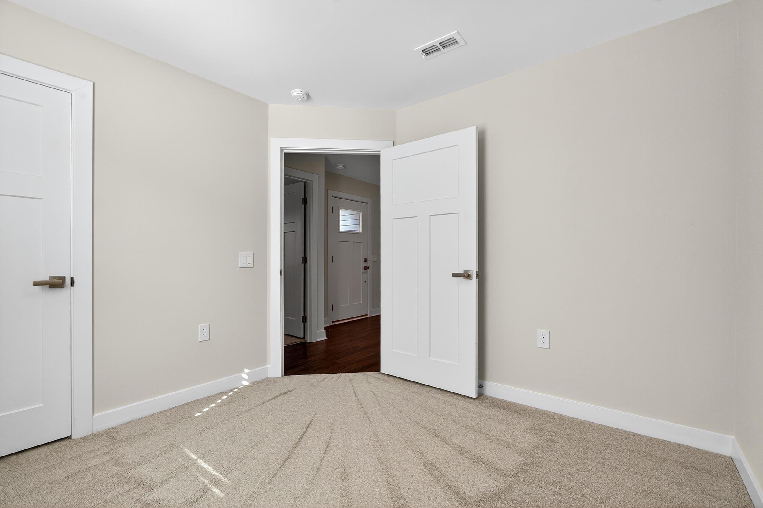 945 Riverland Wds Trail Boiling Springs, SC 29316 - Photo 28 of 44 No.2