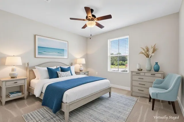 $272,500 | 945 Riverland Wds Trail, Boiling Springs, SC 29316