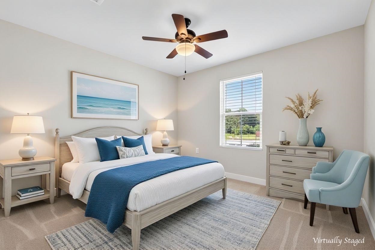 945 Riverland Wds Trail Boiling Springs, SC 29316 - Photo 29 of 44