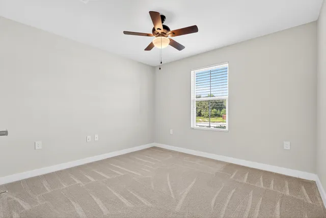 $272,500 | 945 Riverland Wds Trail, Boiling Springs, SC 29316