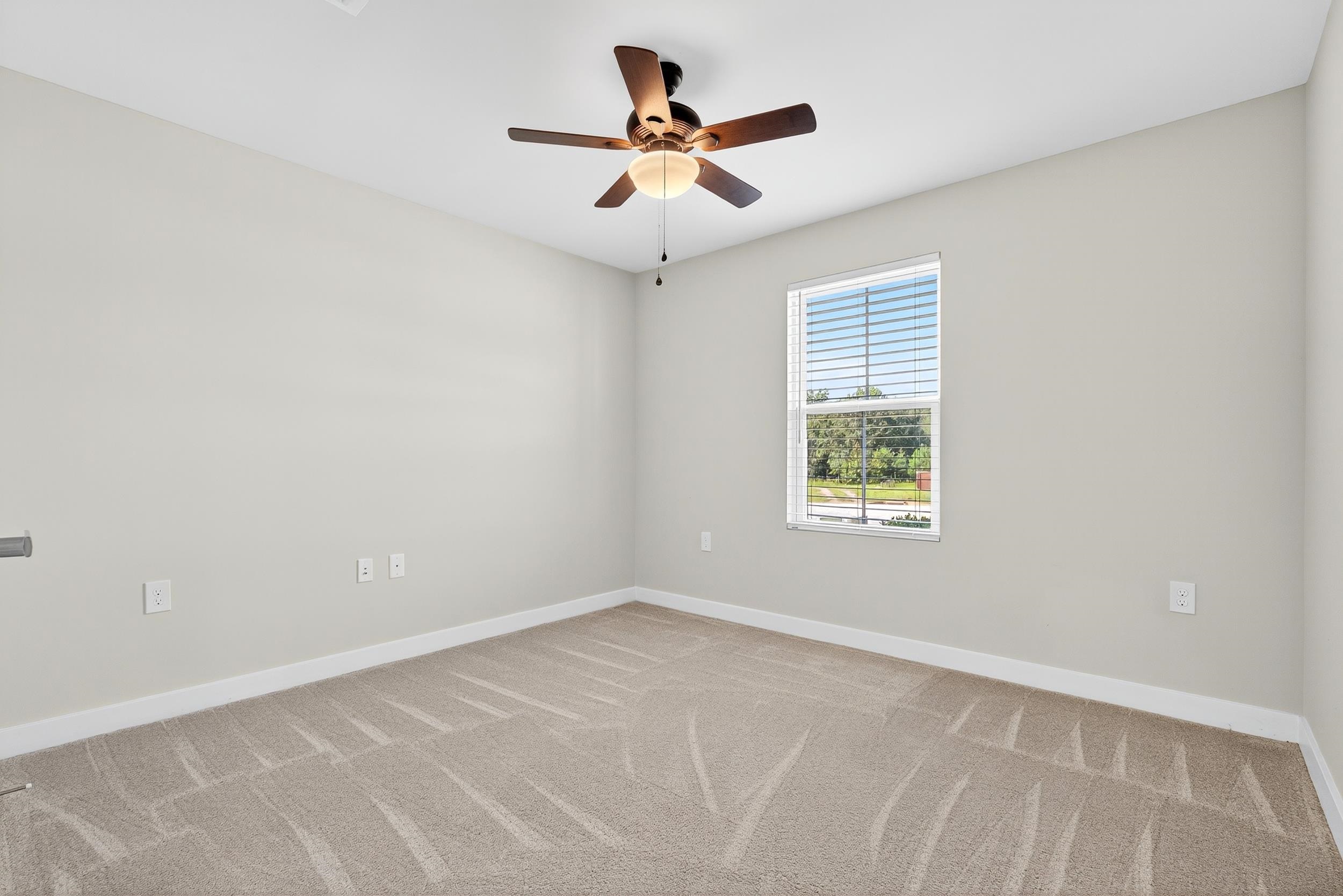 945 Riverland Wds Trail Boiling Springs, SC 29316 - Photo 30 of 44 No.3