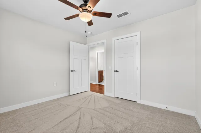 $272,500 | 945 Riverland Wds Trail, Boiling Springs, SC 29316