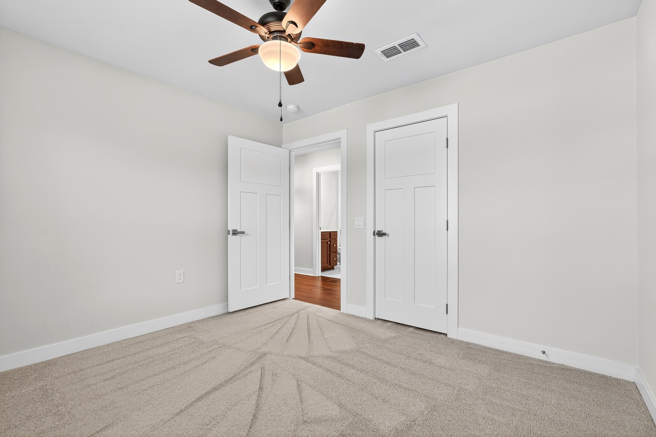 945 Riverland Wds Trail Boiling Springs, SC 29316 - Photo 31 of 44 no.3