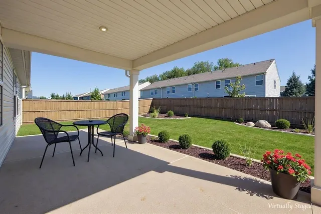 $272,500 | 945 Riverland Wds Trail, Boiling Springs, SC 29316