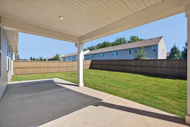 $272,500 | 945 Riverland Wds Trail, Boiling Springs, SC 29316