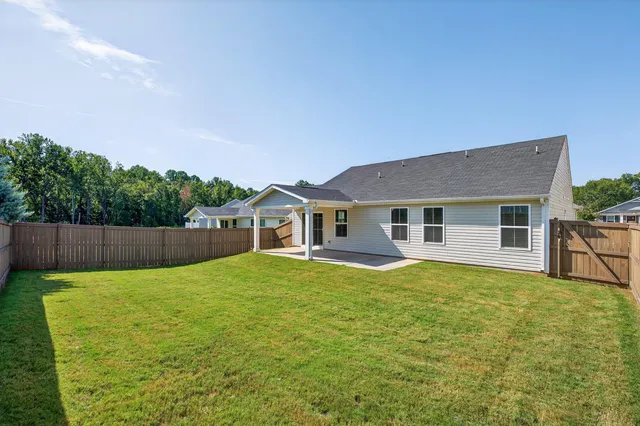 $272,500 | 945 Riverland Wds Trail, Boiling Springs, SC 29316