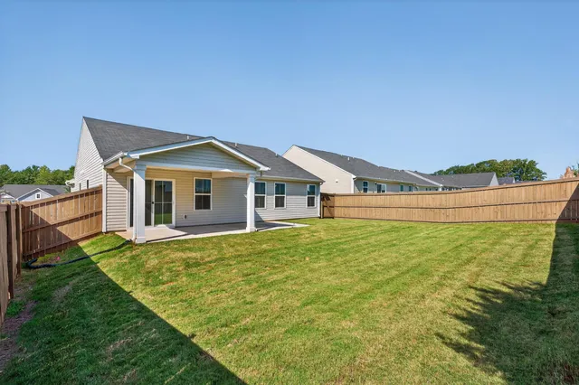 $272,500 | 945 Riverland Wds Trail, Boiling Springs, SC 29316