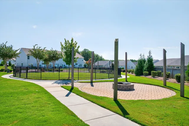 $272,500 | 945 Riverland Wds Trail, Boiling Springs, SC 29316