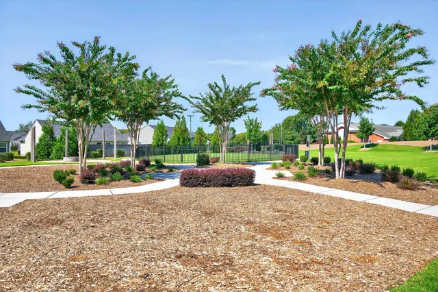 $272,500 | 945 Riverland Wds Trail, Boiling Springs, SC 29316