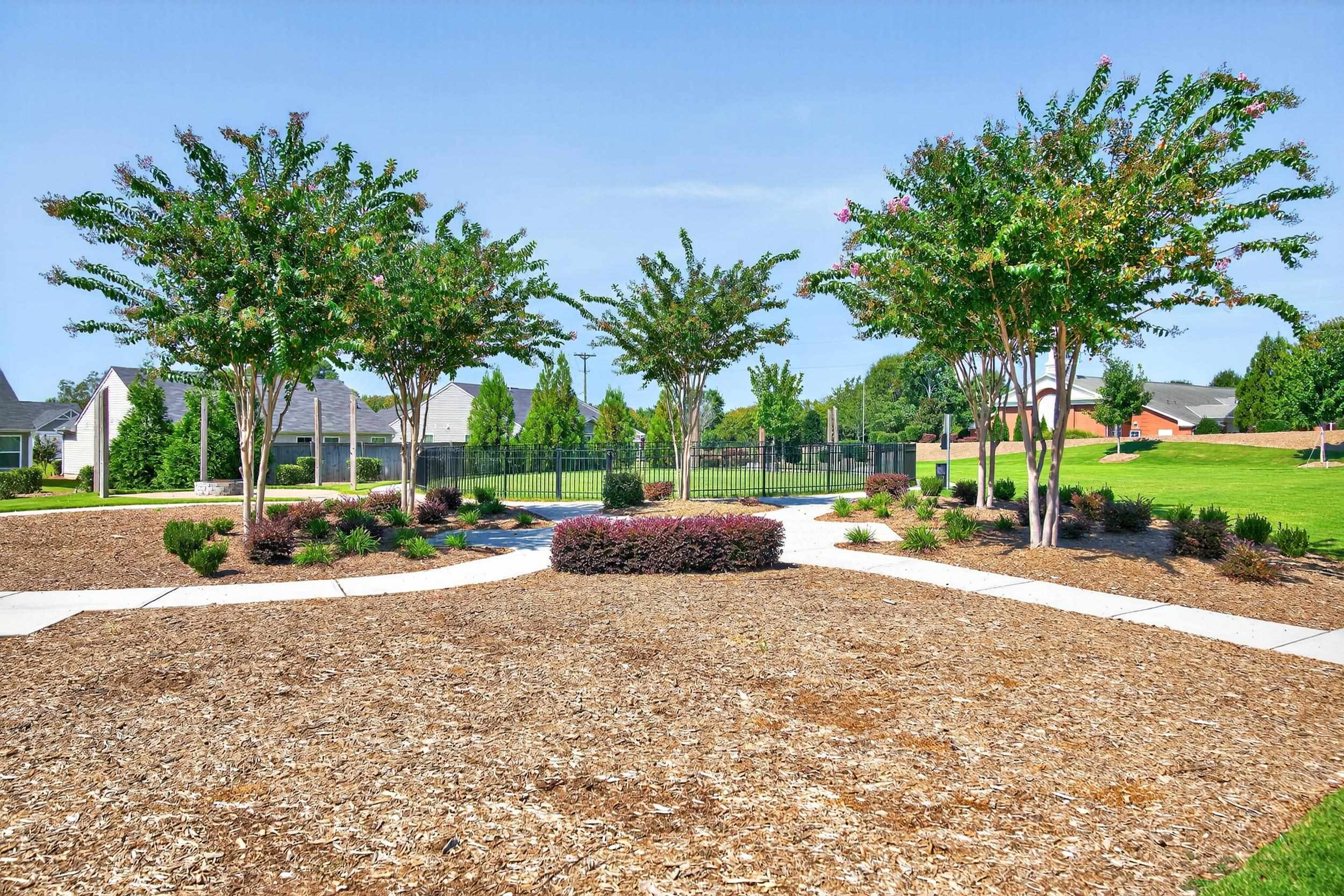 945 Riverland Wds Trail Boiling Springs, SC 29316 - Photo 39 of 44