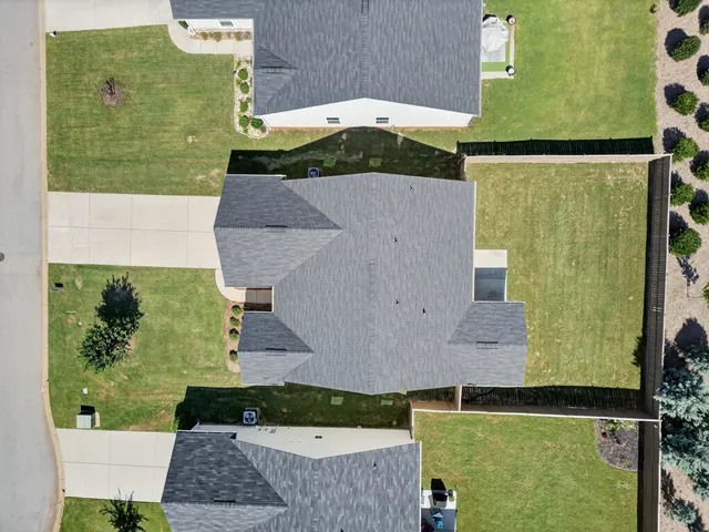 $272,500 | 945 Riverland Wds Trail, Boiling Springs, SC 29316