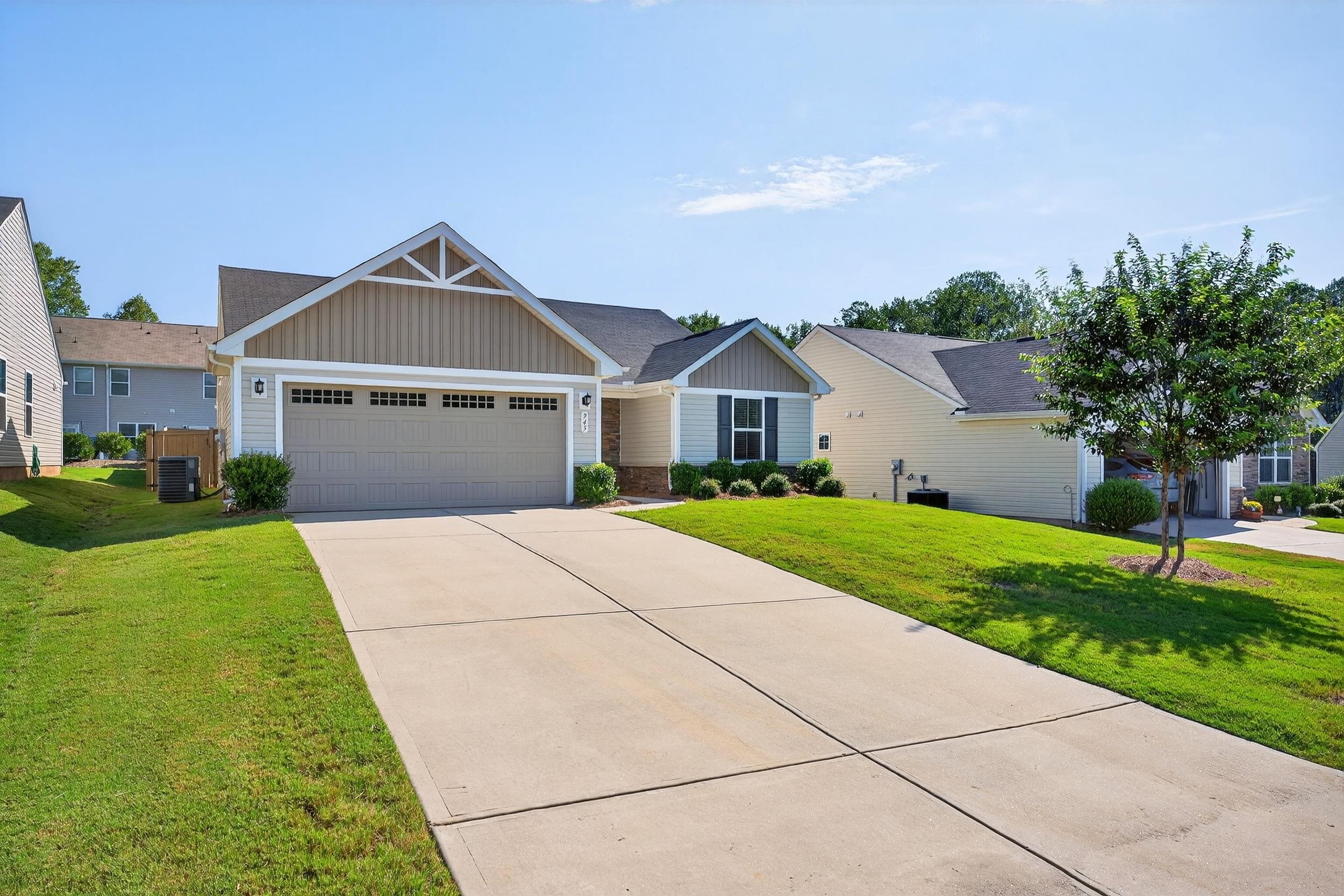 945 Riverland Wds Trail Boiling Springs, SC 29316 - Photo 4 of 44