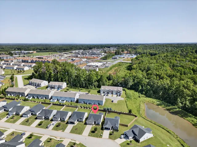 $272,500 | 945 Riverland Wds Trail, Boiling Springs, SC 29316