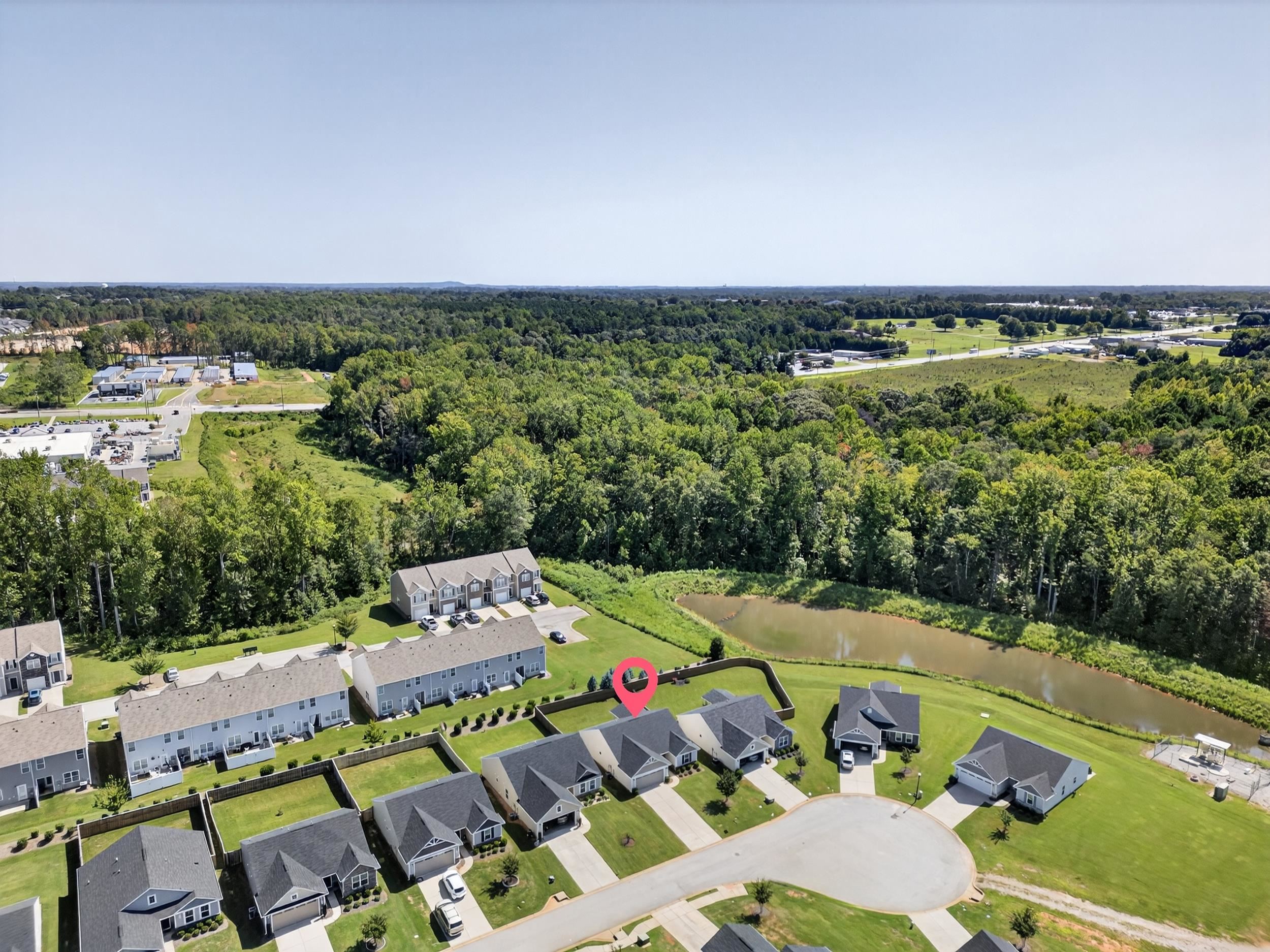 945 Riverland Wds Trail Boiling Springs, SC 29316 - Photo 43 of 44