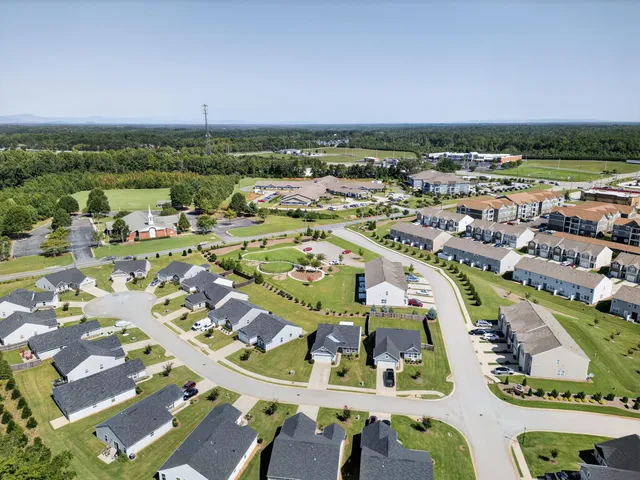 $272,500 | 945 Riverland Wds Trail, Boiling Springs, SC 29316