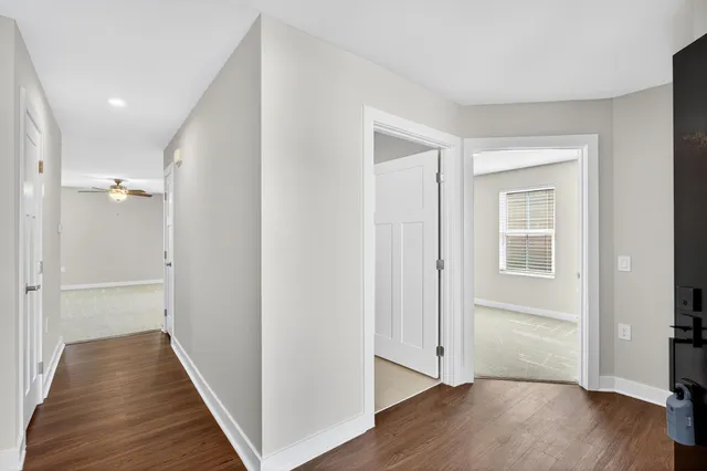 $272,500 | 945 Riverland Wds Trail, Boiling Springs, SC 29316