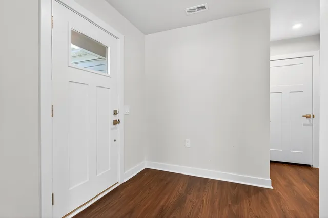 $272,500 | 945 Riverland Wds Trail, Boiling Springs, SC 29316