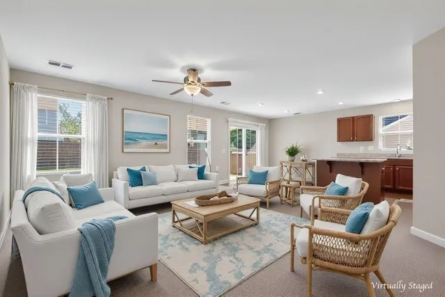 $272,500 | 945 Riverland Wds Trail, Boiling Springs, SC 29316