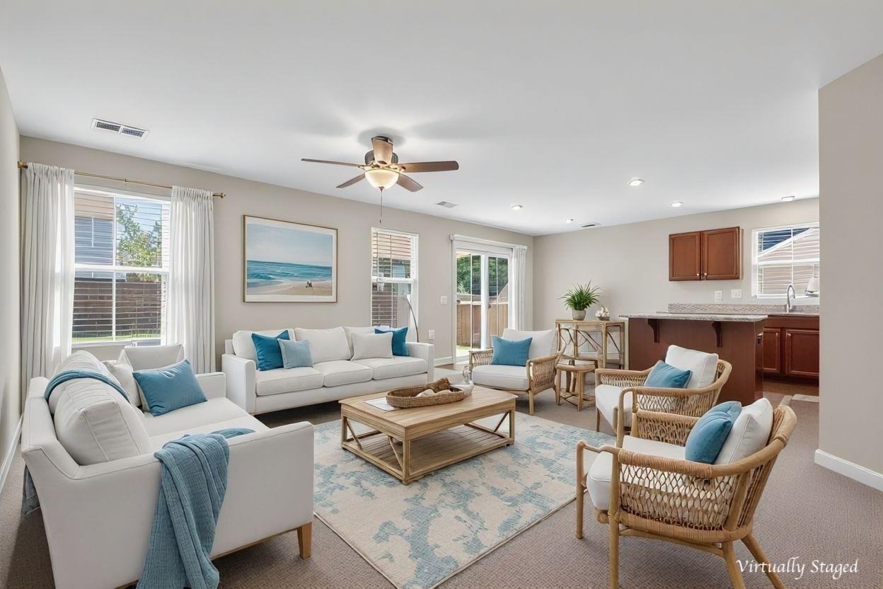 945 Riverland Wds Trail Boiling Springs, SC 29316 - Photo 7 of 44