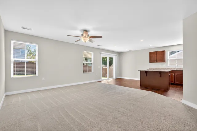 $272,500 | 945 Riverland Wds Trail, Boiling Springs, SC 29316