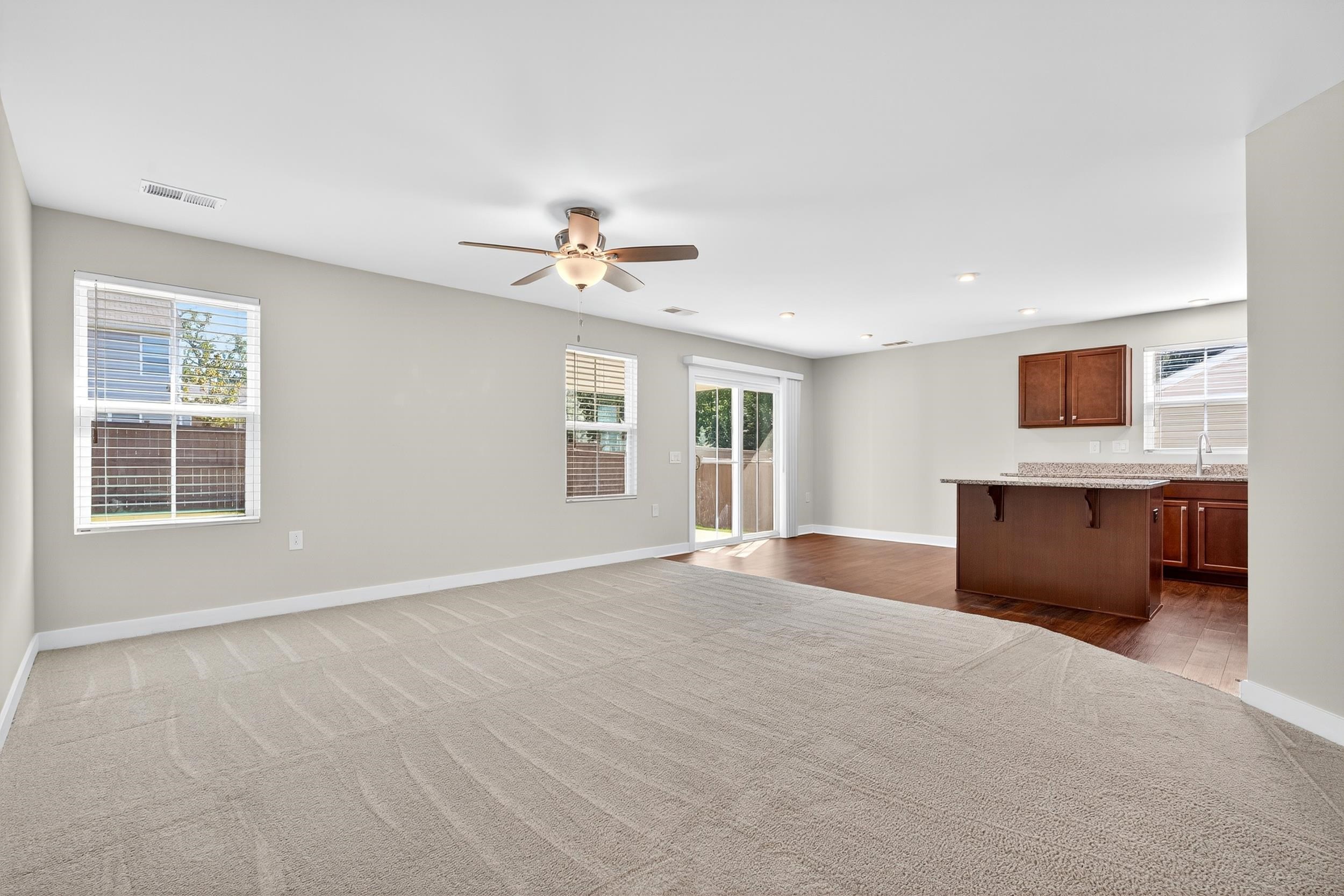 945 Riverland Wds Trail Boiling Springs, SC 29316 - Photo 8 of 44