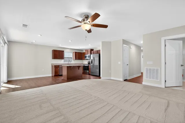 $272,500 | 945 Riverland Wds Trail, Boiling Springs, SC 29316