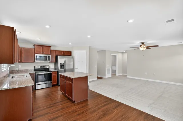 $272,500 | 945 Riverland Wds Trail, Boiling Springs, SC 29316