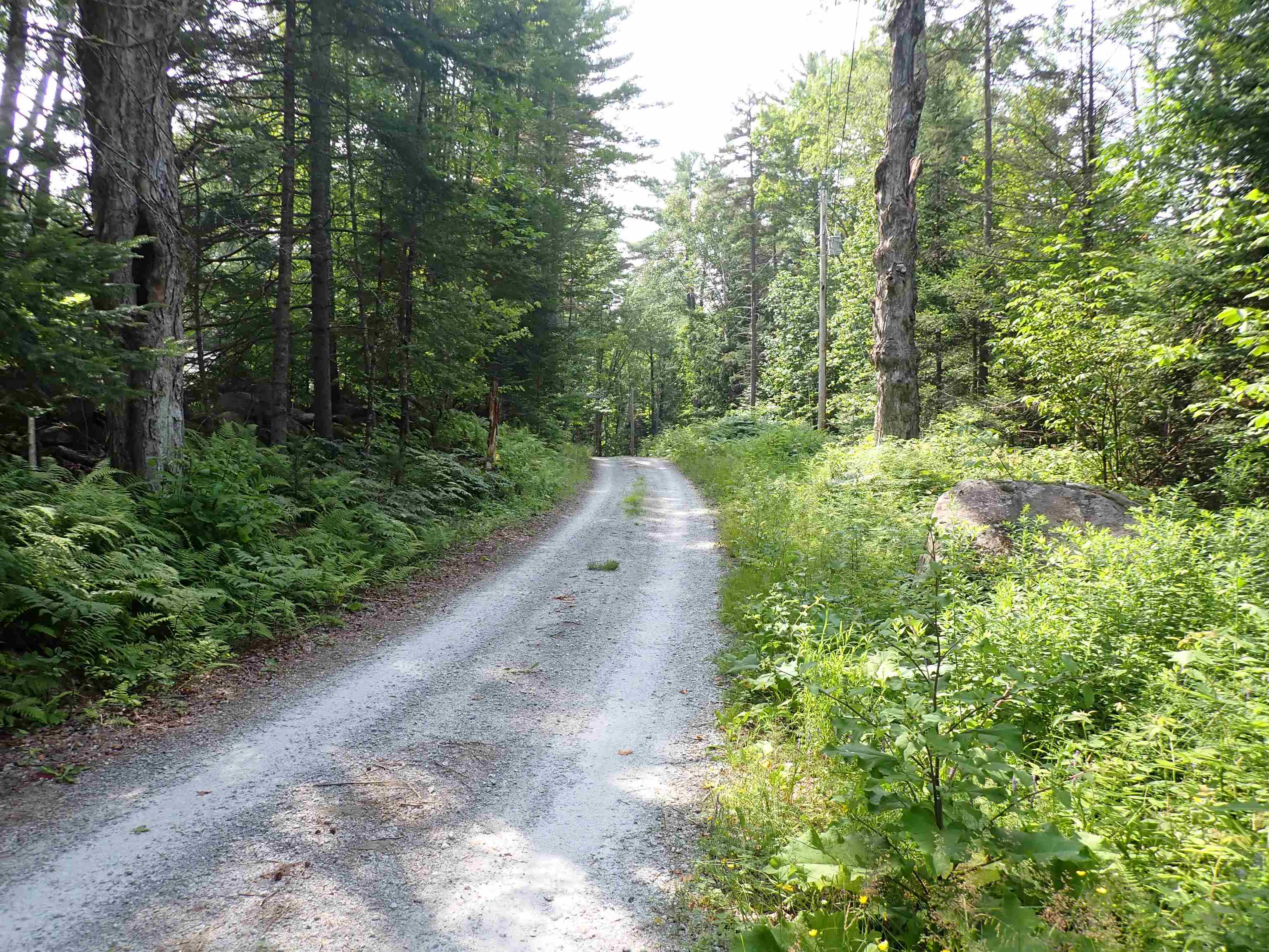 72 Levi Pond Road Groton, VT 05046 - Photo 15 of 16 Gallery Image 15